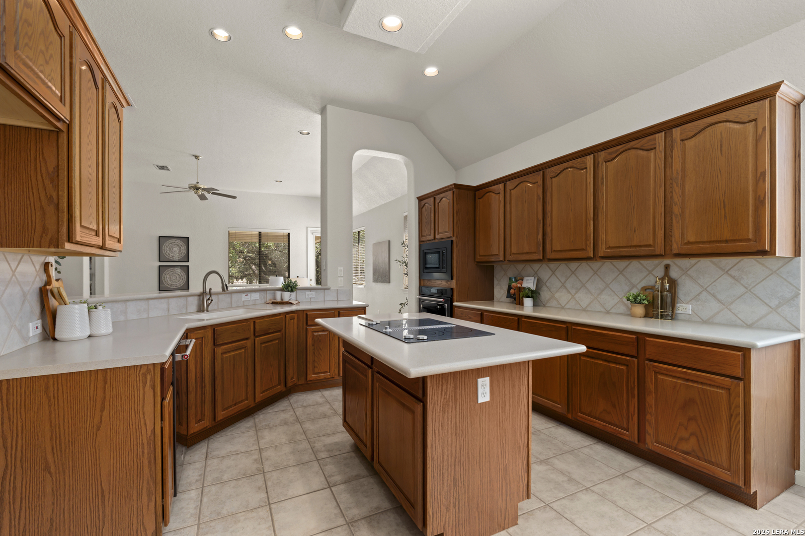 3703 River Falls San Antonio TX 78259