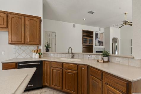 3703 River Falls San Antonio TX 78259