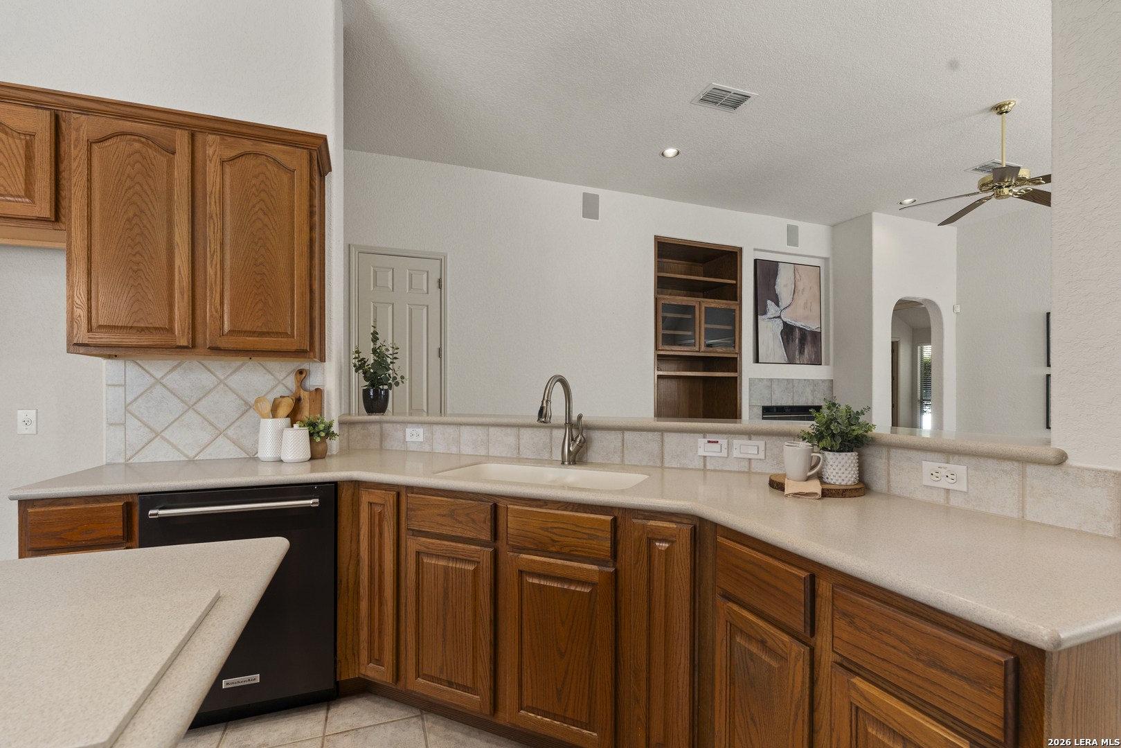 3703 River Falls San Antonio TX 78259