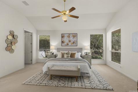 3703 River Falls San Antonio TX 78259