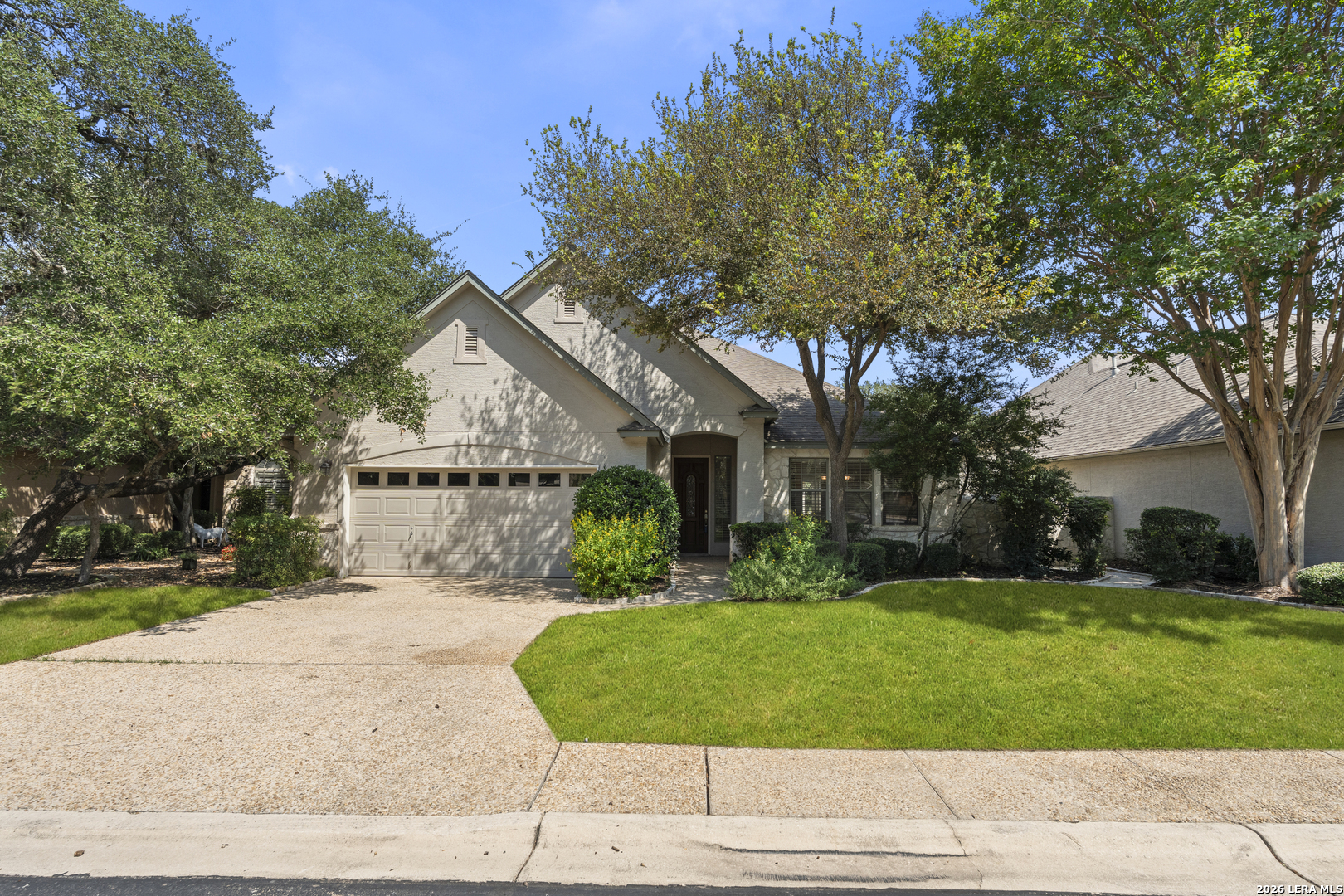 3703 River Falls San Antonio TX 78259
