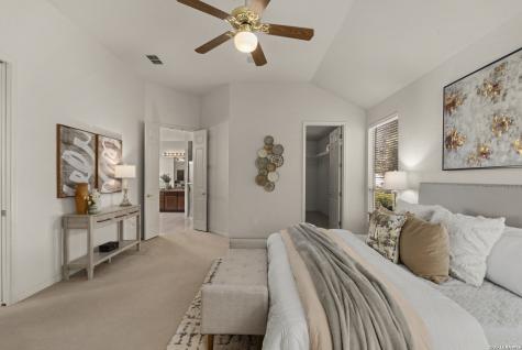 3703 River Falls San Antonio TX 78259