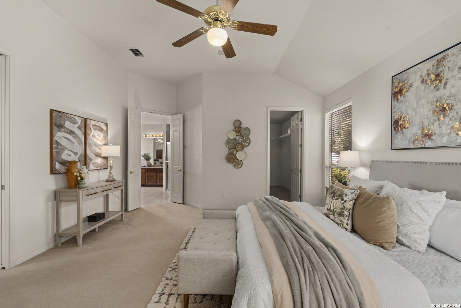 3703 River Falls San Antonio TX 78259