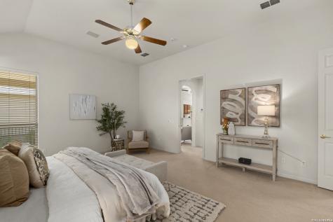 3703 River Falls San Antonio TX 78259