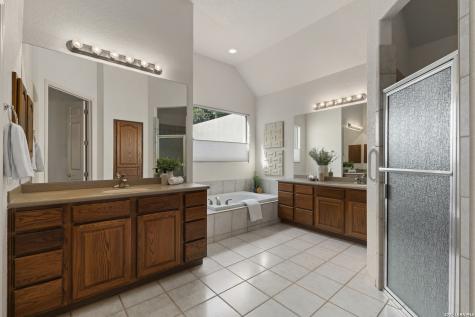 3703 River Falls San Antonio TX 78259