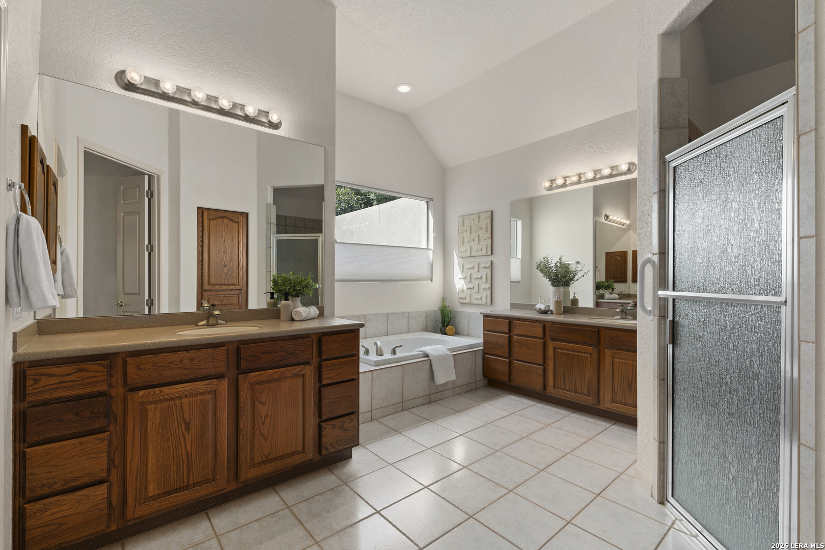 3703 River Falls San Antonio TX 78259