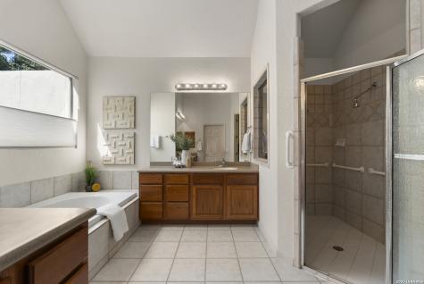 3703 River Falls San Antonio TX 78259