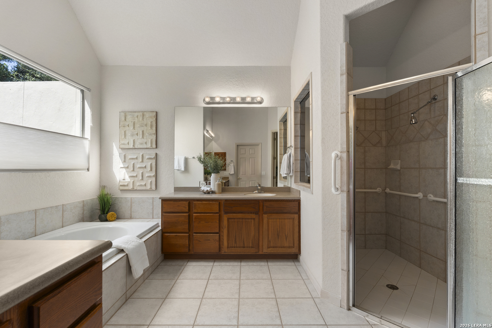 3703 River Falls San Antonio TX 78259