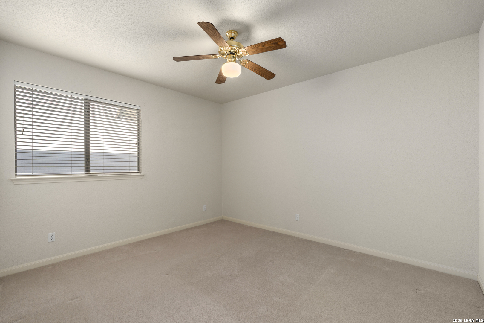 3703 River Falls San Antonio TX 78259