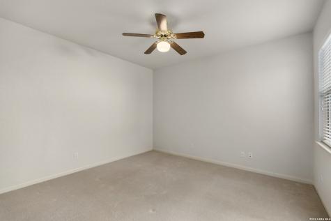 3703 River Falls San Antonio TX 78259