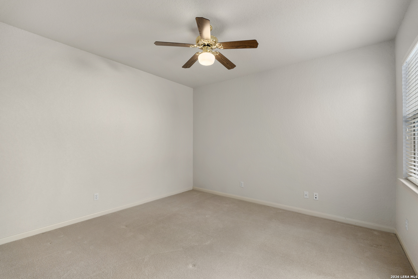 3703 River Falls San Antonio TX 78259