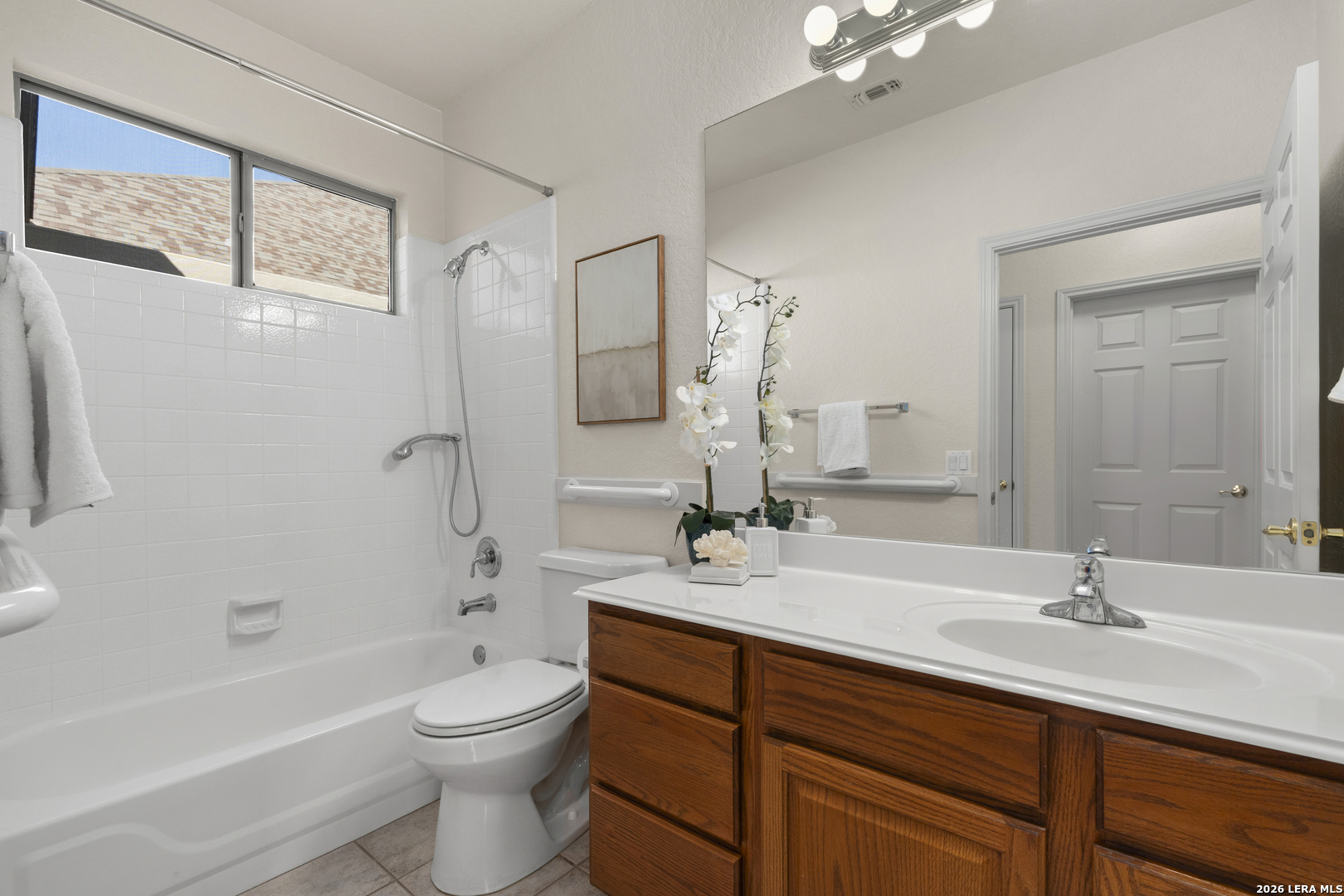 3703 River Falls San Antonio TX 78259