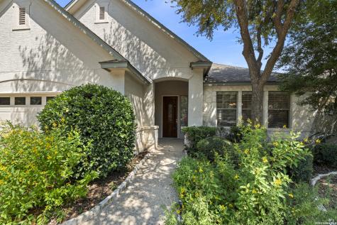3703 River Falls San Antonio TX 78259