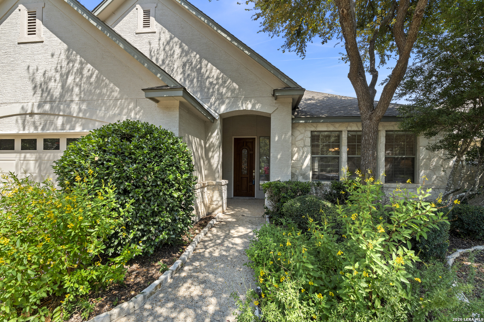 3703 River Falls San Antonio TX 78259