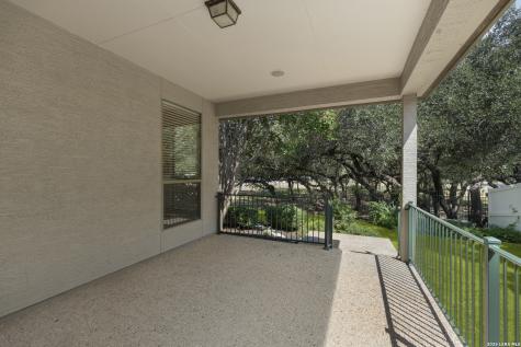 3703 River Falls San Antonio TX 78259