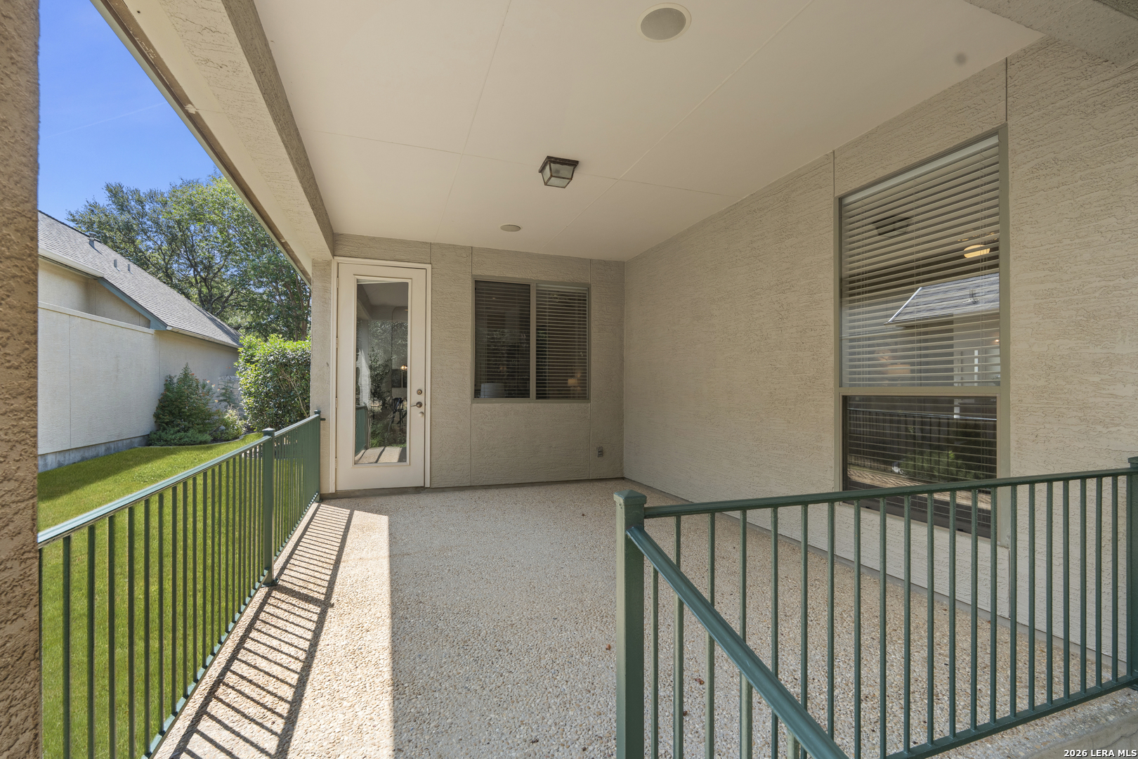 3703 River Falls San Antonio TX 78259