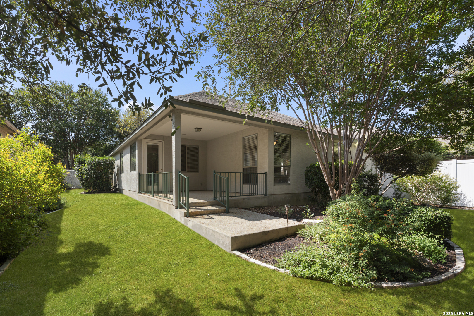 3703 River Falls San Antonio TX 78259