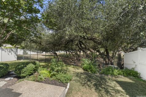 3703 River Falls San Antonio TX 78259