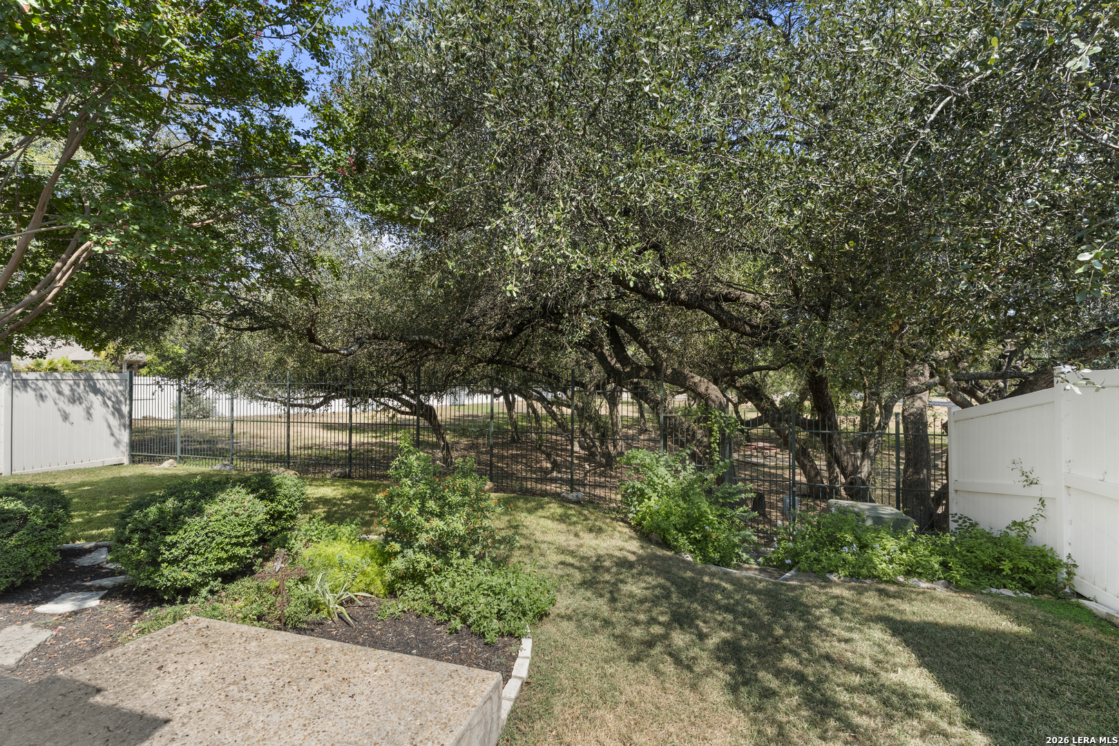 3703 River Falls San Antonio TX 78259