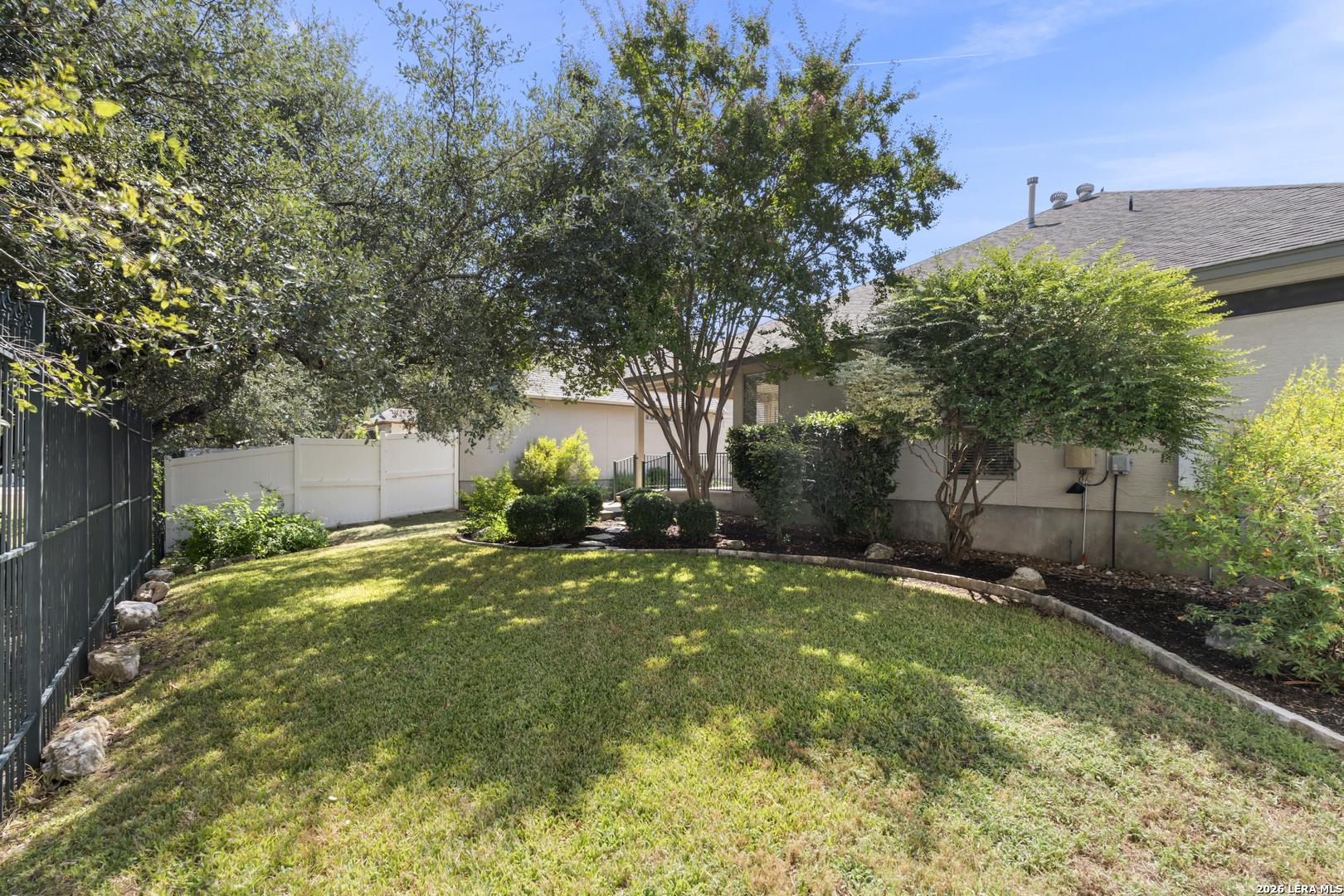 3703 River Falls San Antonio TX 78259