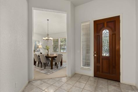 3703 River Falls San Antonio TX 78259