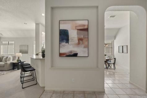 3703 River Falls San Antonio TX 78259