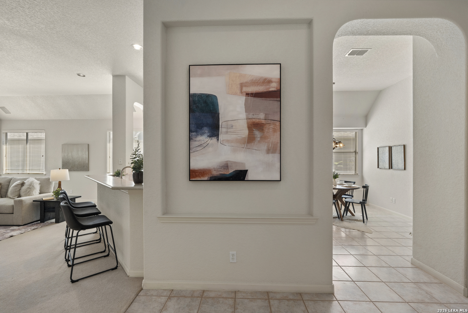 3703 River Falls San Antonio TX 78259