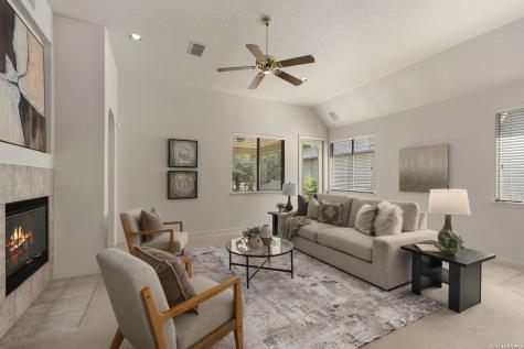 3703 River Falls San Antonio TX 78259