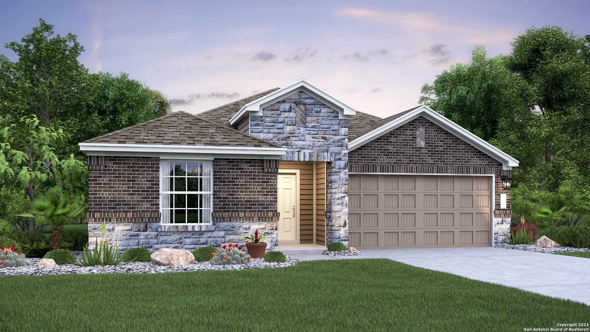233 Cordova Crossing Seguin TX 78155