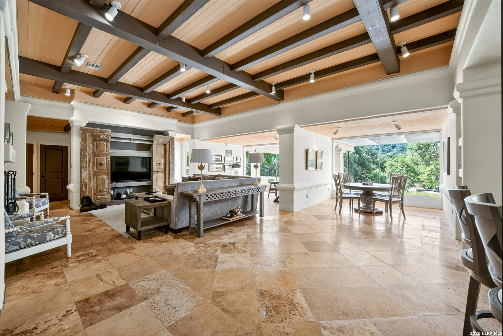 320 Upper Cibolo Creek Road Boerne TX 78006