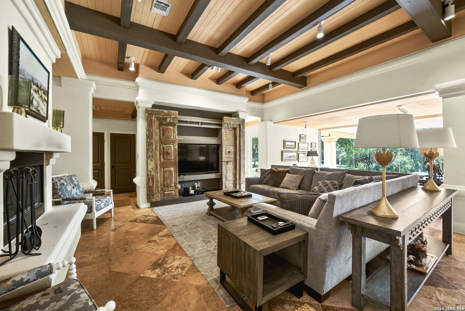 320 Upper Cibolo Creek Road Boerne TX 78006