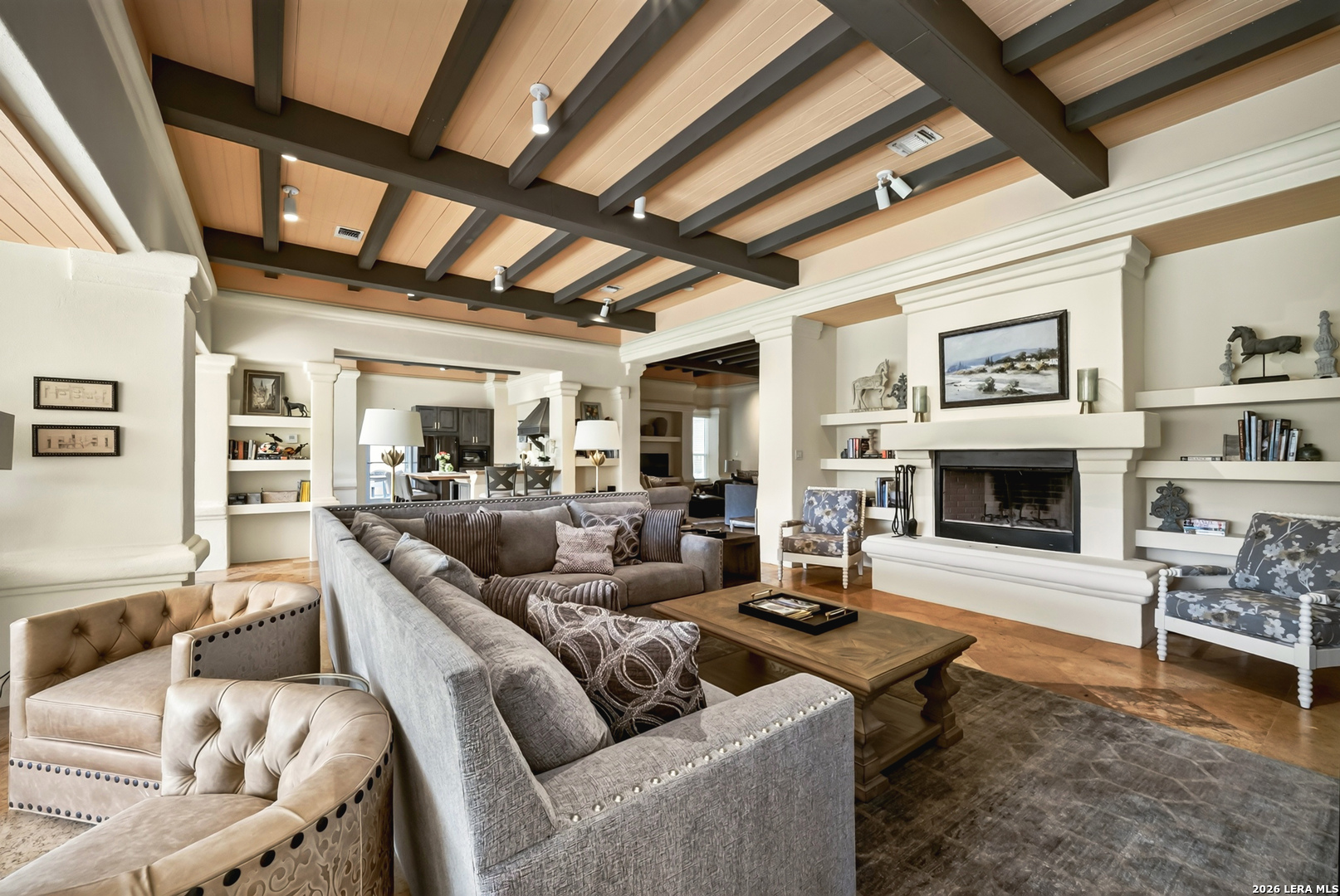 320 Upper Cibolo Creek Road Boerne TX 78006