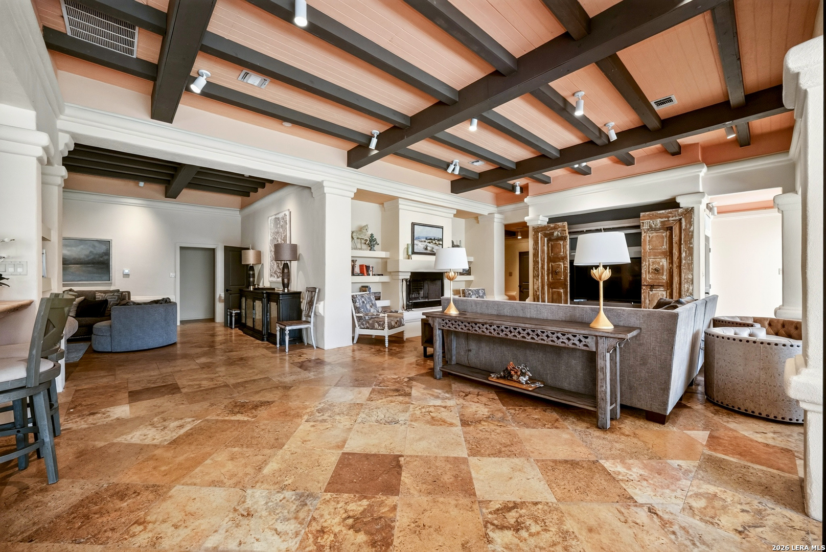 320 Upper Cibolo Creek Road Boerne TX 78006