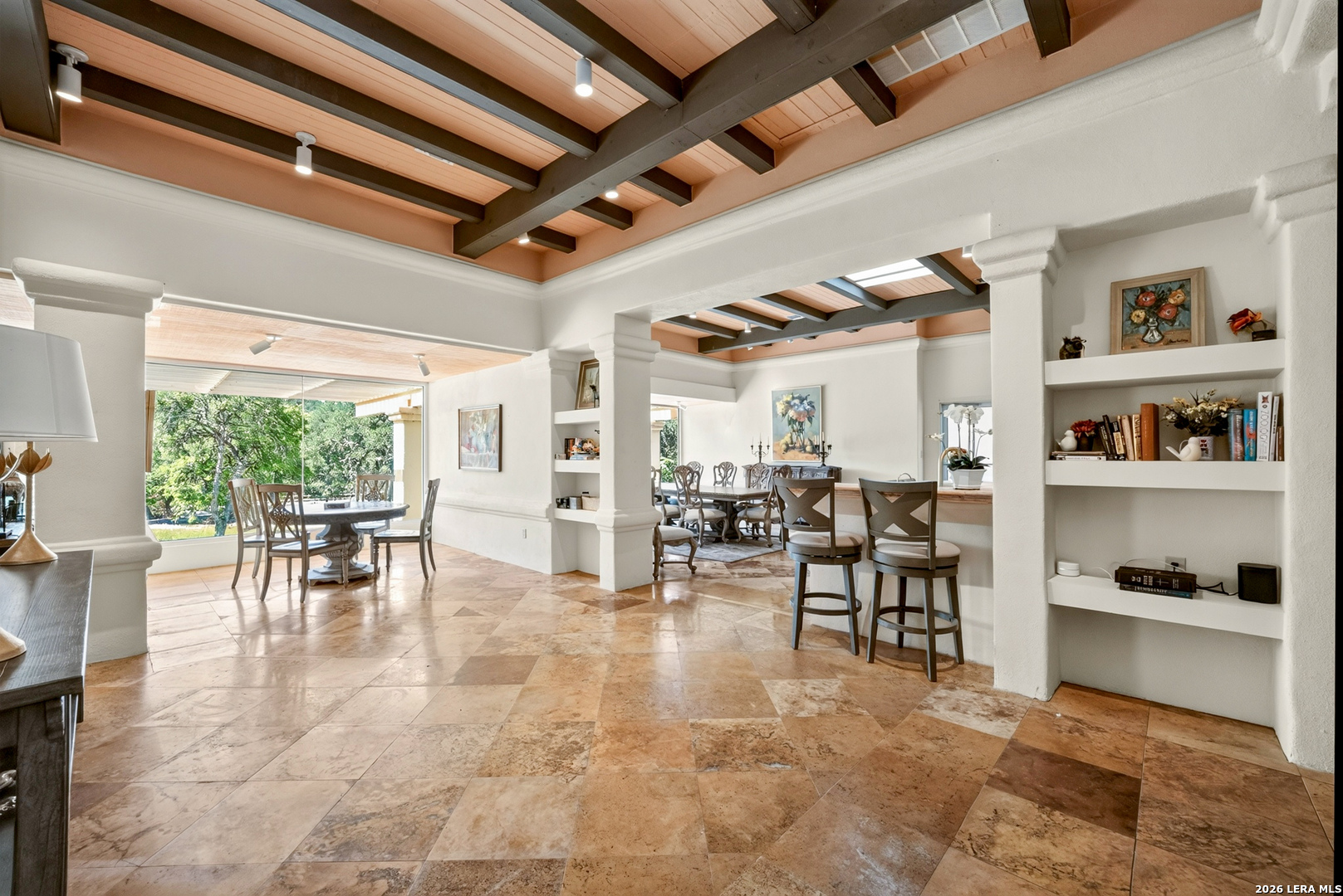 320 Upper Cibolo Creek Road Boerne TX 78006