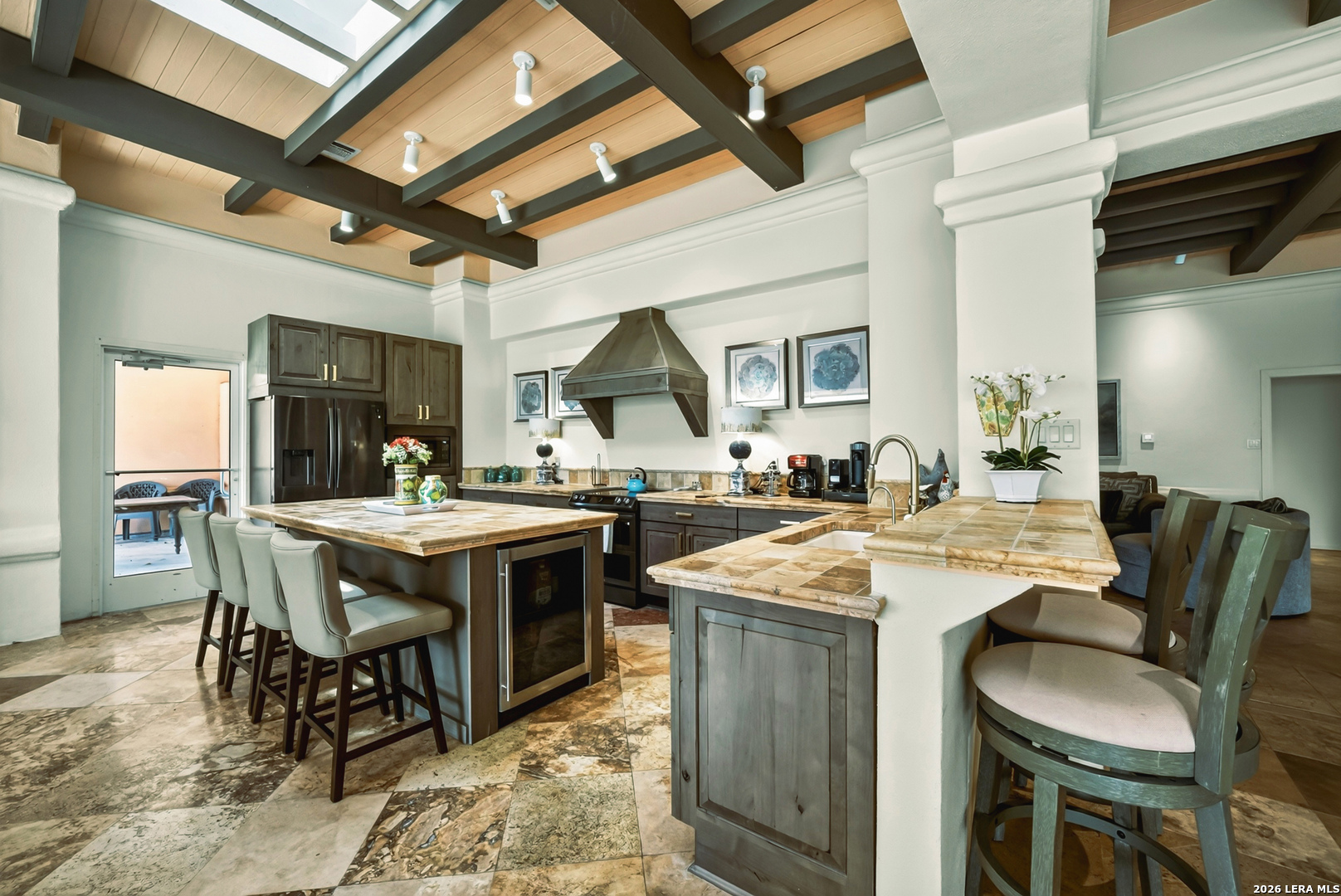 320 Upper Cibolo Creek Road Boerne TX 78006