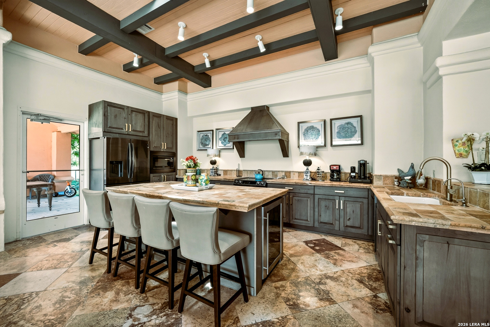 320 Upper Cibolo Creek Road Boerne TX 78006