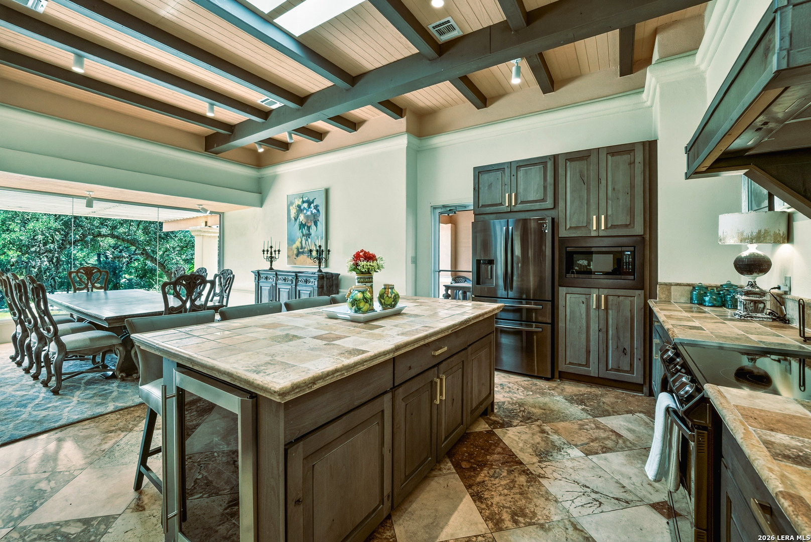 320 Upper Cibolo Creek Road Boerne TX 78006