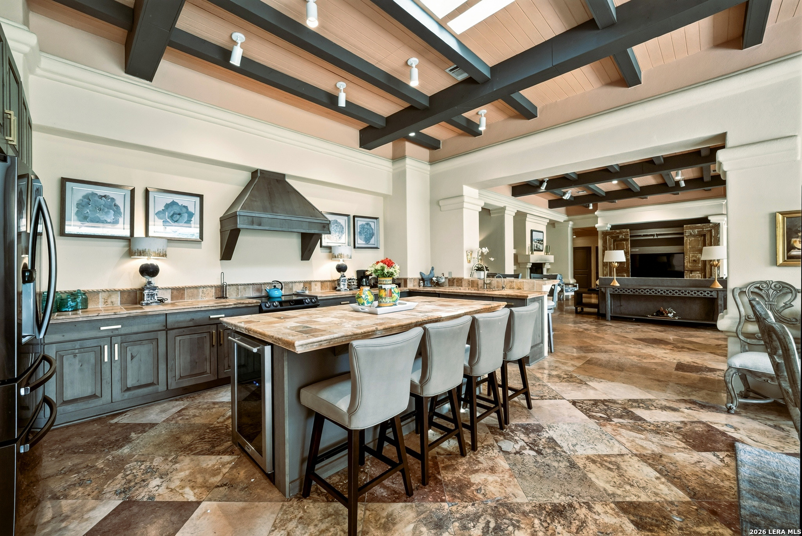 320 Upper Cibolo Creek Road Boerne TX 78006