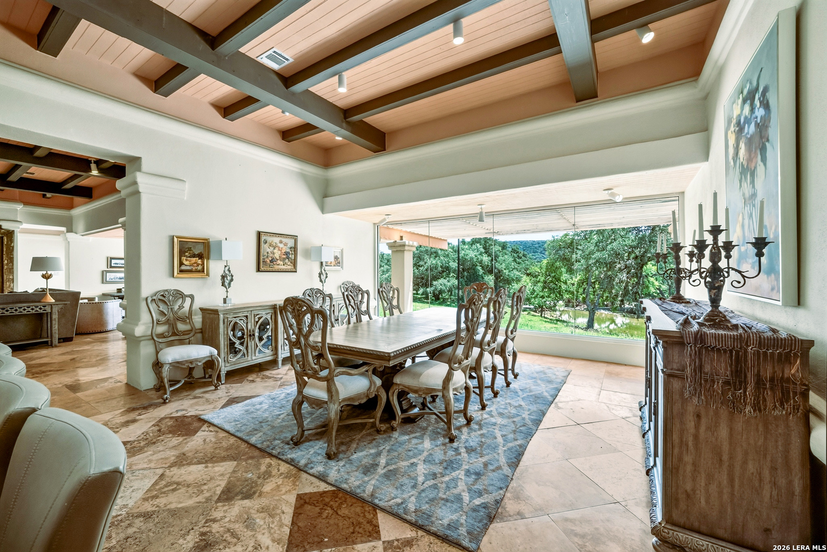 320 Upper Cibolo Creek Road Boerne TX 78006