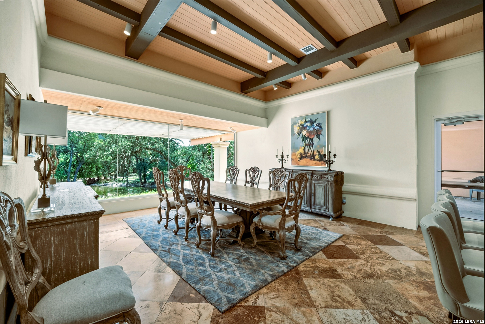 320 Upper Cibolo Creek Road Boerne TX 78006