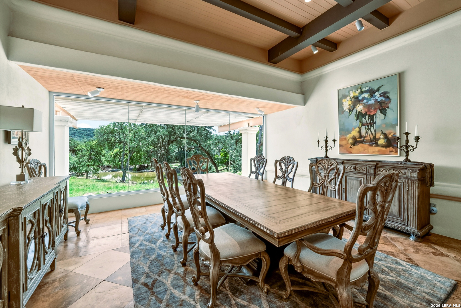 320 Upper Cibolo Creek Road Boerne TX 78006