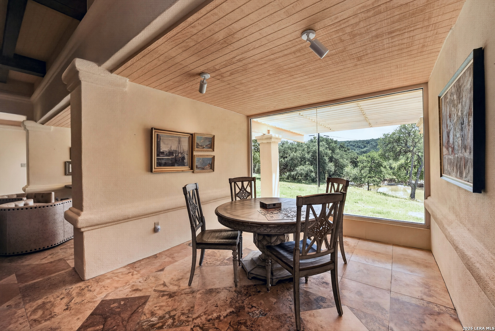 320 Upper Cibolo Creek Road Boerne TX 78006