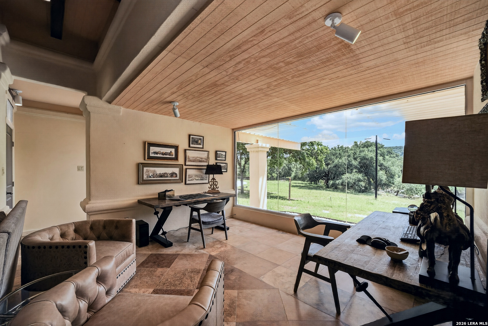 320 Upper Cibolo Creek Road Boerne TX 78006