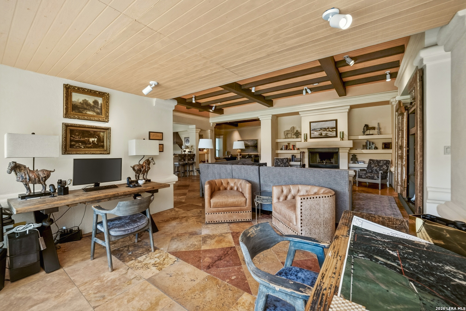 320 Upper Cibolo Creek Road Boerne TX 78006
