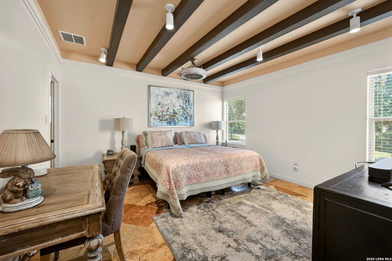 320 Upper Cibolo Creek Road Boerne TX 78006