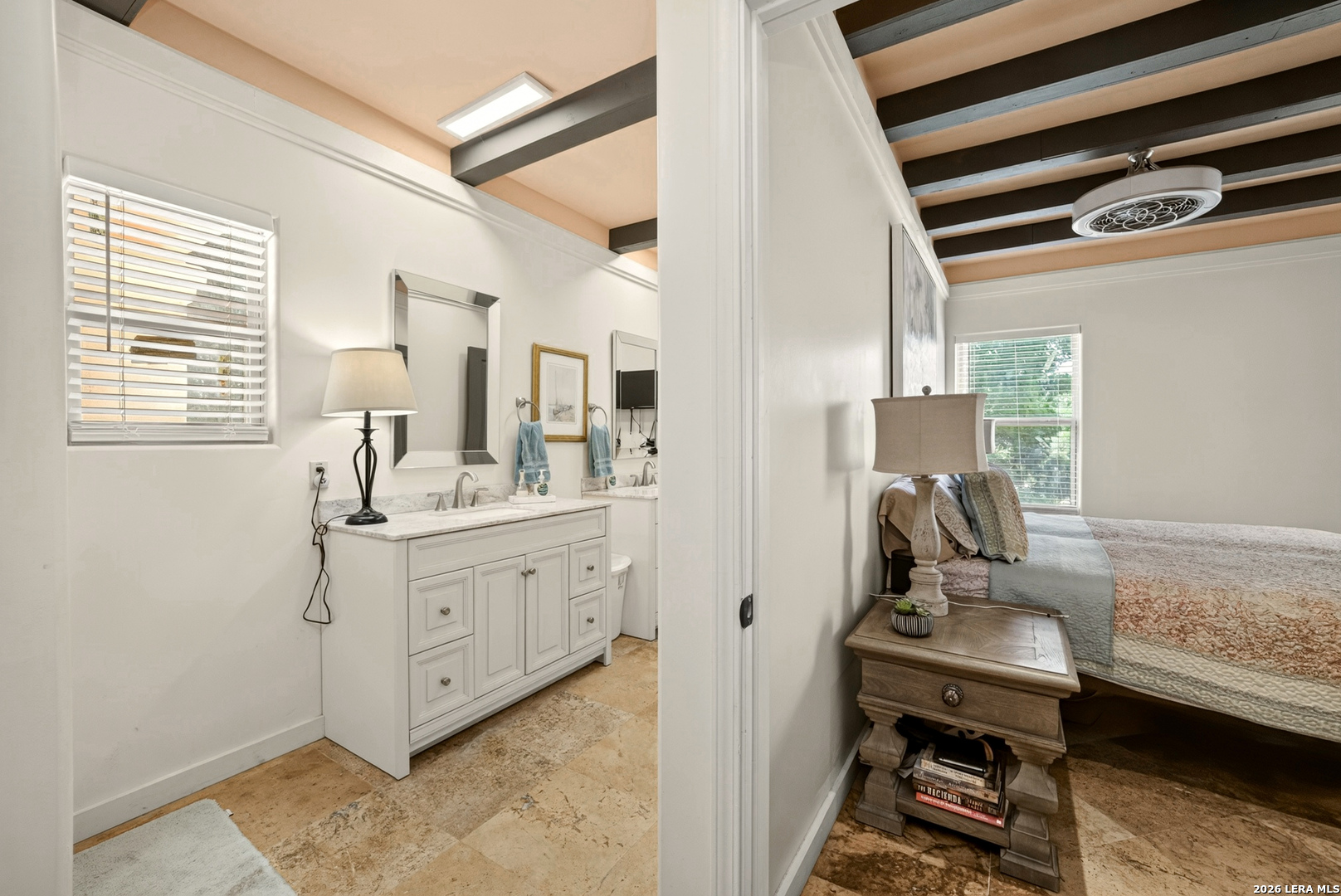 320 Upper Cibolo Creek Road Boerne TX 78006