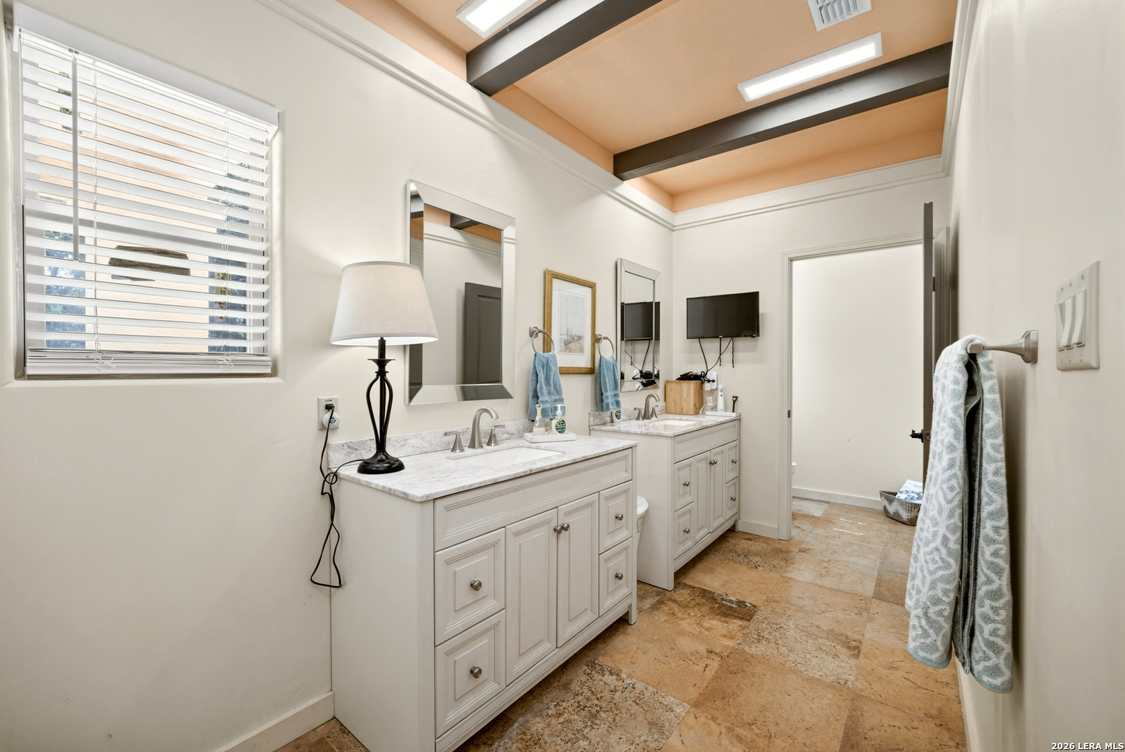 320 Upper Cibolo Creek Road Boerne TX 78006