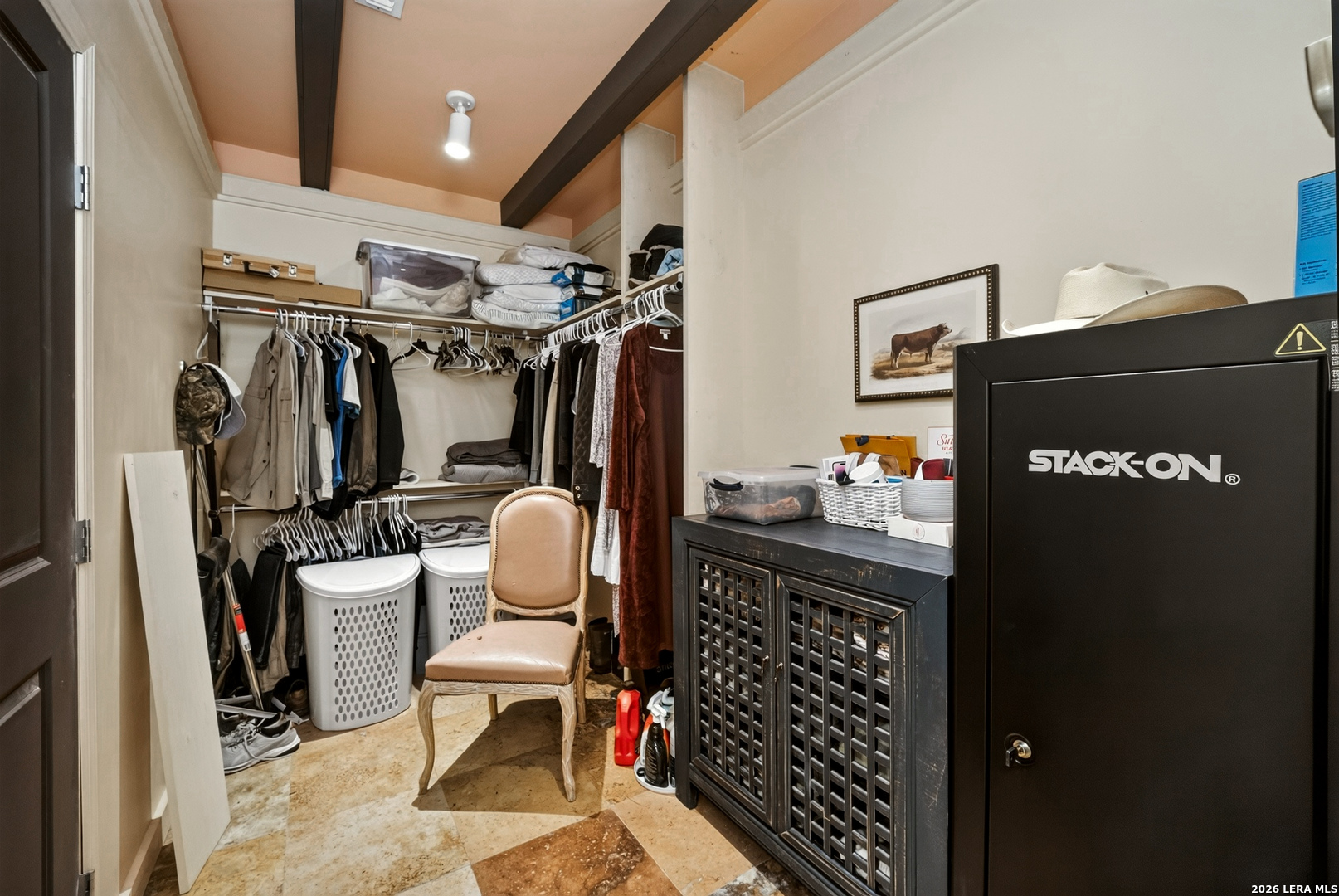 320 Upper Cibolo Creek Road Boerne TX 78006