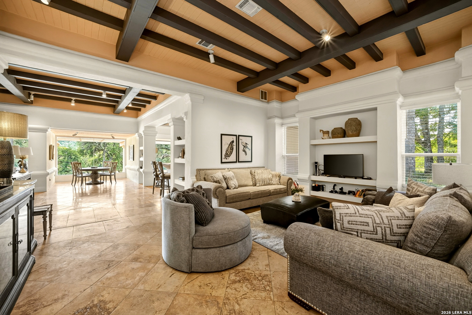 320 Upper Cibolo Creek Road Boerne TX 78006