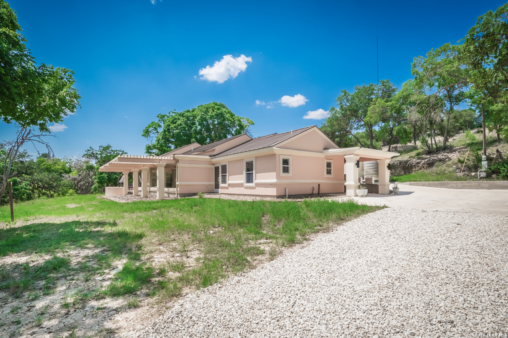 320 Upper Cibolo Creek Road Boerne TX 78006